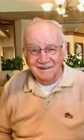 Search Thomas Mead Obituaries and Funeral Services