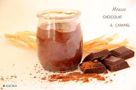 Une Mousse Au Chocolat Noir Intense Adoucie Par Une Note De Caramel Un Dessert Frais Et Gourmand Votre Chocolat Pou Mousse Au Chocolat Chocolat Chocolat Bio
