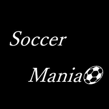 久保建英 東京オリンピック2020 東京オリンピック サッカー日本代表 観戦 考察 監督 戦術 分析 予想 ペドリ スタメン予想 2020東京オリンピックサッカー u24日本代表 u24スペイン代表. K6 Rk6p Hczm7m