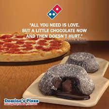 Pizza Domino S Pizza Pizza Delivery Houstontx Food Quotes Pizza Delivery Food
