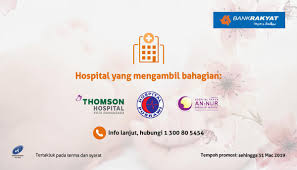 Check out the great range of kota damansara hotels too that are both comfortable and affordable. Thomsonhospitalkotadamansara Hashtag On Twitter