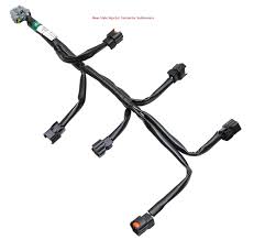 18 1990 nissan 300zx engine wiring harness diagram engine diagram wiringg net earbuds electronic products headphones. Wiring Specialties Efi Engine Wiring Harness W Quick Disconnect Left Hand Driver Lhd Nissan 300zx 90 95 Z32 Wrs Z32 Main Wrs Z32 Main E Wrs Z32 Main L Wrs Z32 Main D Wrs Z32 Inj Id1000 Wrs Z32 Main Mt Concept Z Performance