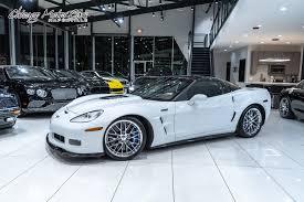 Image result for Arctic White 2008 Corvette