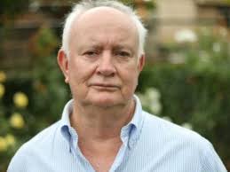 Insight SBS: Train driver reveals how killing three people changed his life 