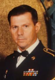 Leonard Noel Jr. Obituary