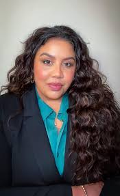 Morgan County Emergency Management Director charged with felony