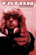 Faton given name