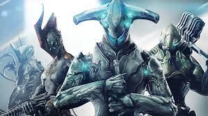 Los jugadores pueden descargarlo de manera gratuita, jugar en línea y practicarlo con la baraja española (40 naipes) en varios canales y apuestas. Los Mejores Juegos Gratuitos Para Ps4