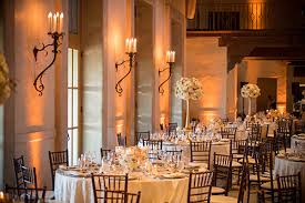 Event Lighting Monterey String Lighting In Monterey Castroville Ca