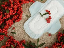 5 Razones Por Las Que Tu Menstruacion Es Menos Abundante