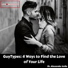 Couple texts + couple quotes + swag quotes + things about boyfriends + happy couple quotes + boyfriend quotes + win my heart + cute boyfriend sayings explore the best ollection of cute couple quotes, sayings,pictures, wallpapers and images to dedicate to your sweet love of your life. Dr Alexander Avila Has Started Love University And Published A Book For Those Who S Don T Have Love Beautiful Love Quotes Love Your Life Cute Couples Kissing