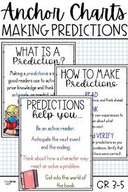 Pin On Anchor Charts