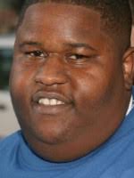 Crackula Goes to Hollywood (2014) pełna obsada