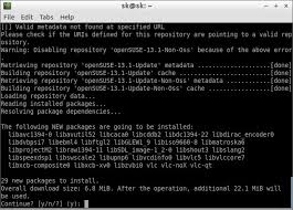 Image result for openuser chapuni