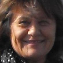 Operator welcomes helicopter move