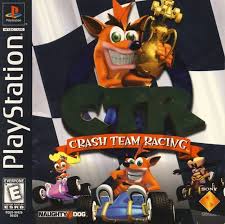 download discord or use the web app. Download Games Ctr Ps1 For Android Basicstree