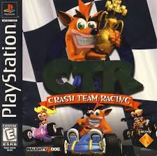 download discord or use the web app. Download Games Ctr Ps1 For Android Basicstree
