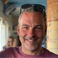 50+ "Rycroft" profiles