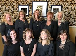 Must be experienced,and able to multi task for we are a busy salon. Hair Illusion Salon Where Customers Matter
