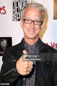 8,915点のJustin Bakerの写真と高解像度写真