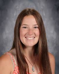 Carousel Set To Spin Again In Appleton City