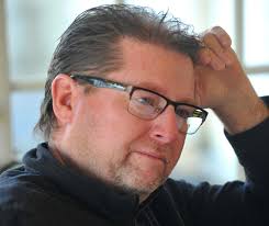 Iowa Mourns: Jerry Grings was the backbone and the glue of his family farm.  2020 was his final harvest