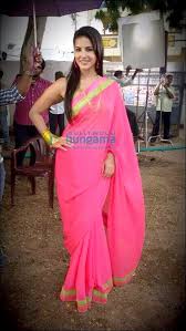 Image result for sunny leone sexy photo