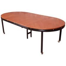 Explore, browse and get inspired with our selection of distinctive dining room furniture, including chairs, tables, cabinets, lighting and more. Baker Furniture Company Dining Room Tables 59 For Sale At 1stdibs