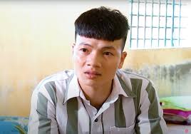 Ảnh nhân vật Ngô Bá Khá