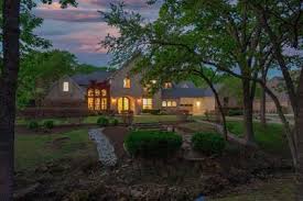 Maybe you would like to learn more about one of these? 5300 Clear Creek Dr Flower Mound Tx 75022 Mls 14555521 Coldwell Banker