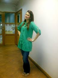 Opinion the mitchells vs the machines just quietly gave us a kids'. Madiha Naqvi Drama List Height Age Family Net Worth