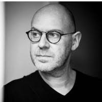 70+ "Walter Benjamin" profiles