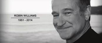 Mental Health Association of New York City • 2015 Annual Report