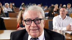 Montpellier : Charles Sultan démissionne de son poste d'adjoint à la santé 