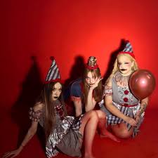 Masha Bwi Nude & Porn Pics - ViewGals.com