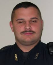Reflections for Deputy Sheriff Jason Michael Scott, Loudon County Sheriff's  Office, Tennessee