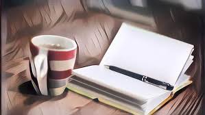 Maybe you would like to learn more about one of these? Apa Itu Bait Puisi Ini Pengertian Serta Contoh Contohnya Paragram Id