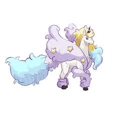 Rapidash's best moves are fire spin and fire blast (12.20 rapidash best move sets are ordered by weave / cycle dps. Too Excited To See Galarian Ponyta That I Made What I Think And Hope Galarian Rapidash Would Look Like Pokemon Game Character Design Pokemon Pokemon Fan Art