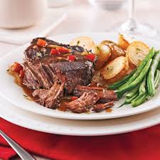 Vous pourrez ainsi manger vos viandes avec des pommes de terre, des légumes (tomates, courgettes…) avec une délicieuse sauce au vin blanc, aux épices (comme le curry. Les 30 Meilleures Recettes A Congeler Pratico Pratiques