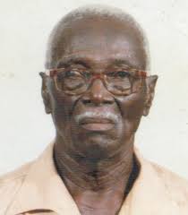Gaston Christian Dead at 85