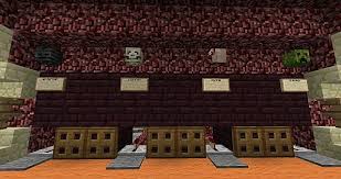 Here, you'll get all about the mod (items, mobs, dungeons, classes…) nice reading to you! Magic Crusade Rpg Mod 1 18 1 17 1 1 17 1 16 5 1 16 4 Forge Fabric 1 15 2 Mods Minecraft