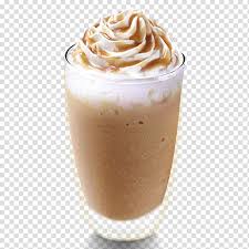 clear parfait glass coffee milk chocolate milk chocolate cake chocolate milk cap transparent background png clipart hiclipart clear parfait glass coffee milk