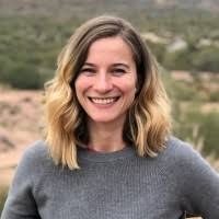 30+ "Abigail Greenfield" profiles