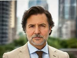 Meet Your Local Tax Professional