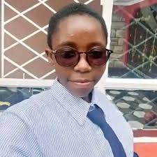 Rest in peace for Connie