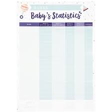 We did not find results for: Artwrap Guess Baby Statistics Game The Warehouse