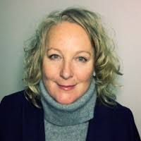 20+ "Nicole Ast" profiles