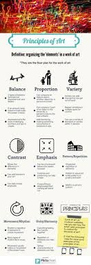 200 Principles Of Design Ideas Principles Of Design Principles Of Art Art Lessons 29 scaffolded shet that start relatively easy and end with some real challenges.