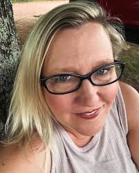 Today is day 1 of my “Life is Good” challenge. I am to post photos that  bring me joy (no explanation) because we all could use a little extra joy  around us!