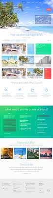 Pin On Web Design